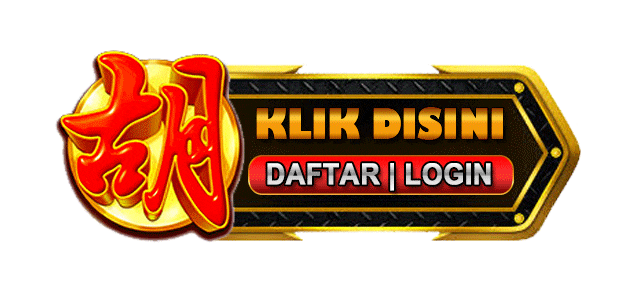 KLIK DISINI OKWIN APK PURE